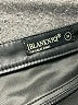 Blank NYC Black Faux Leather Pants Size 30 waist - photo 7