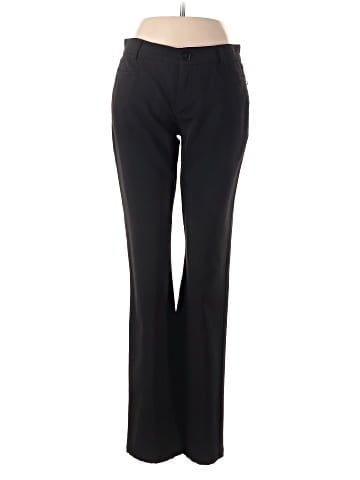 Escada Sport Dress Pants (view 1)