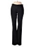 Escada Sport Black Dress Pants Size 36 waist - photo 1