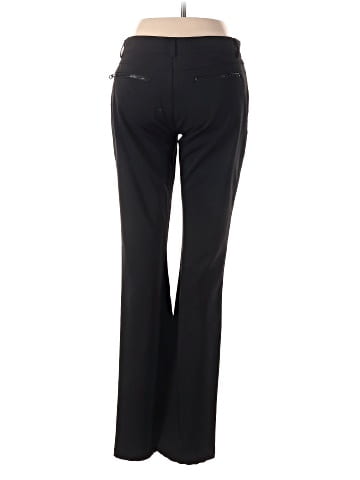 Escada Sport Dress Pants (view 2)