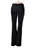 Escada Sport Black Dress Pants Size 36 waist - photo 2