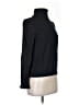 Ann Taylor LOFT Black Turtleneck Sweater Size S - photo 1