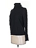 Ann Taylor LOFT Black Turtleneck Sweater Size S - photo 5