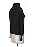 Ann Taylor LOFT Black Turtleneck Sweater Size S - photo 4