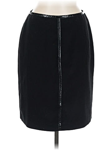 Michele Formal Skirt (view 1)