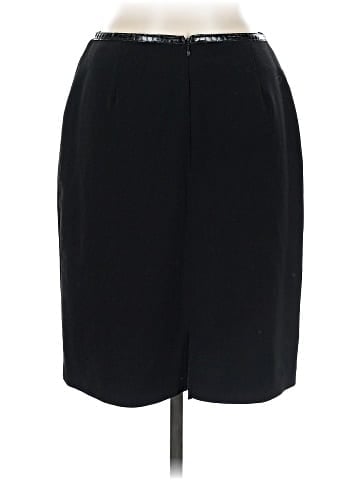 Michele Formal Skirt (view 2)
