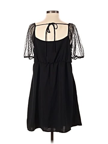 Altar'd State Cocktail Dress (view 2)