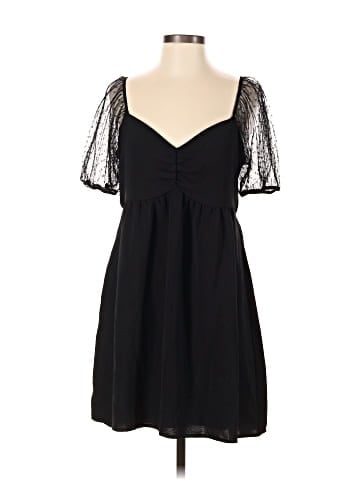 Altar'd State Cocktail Dress (view 1)