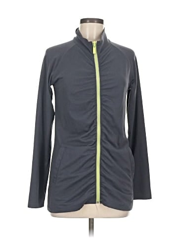 Marika Magic Track Jacket (view 1)