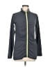Marika Magic Gray Track Jacket Size M - photo 1