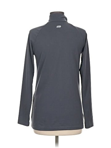 Marika Magic Track Jacket (view 2)