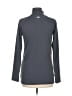 Marika Magic Gray Track Jacket Size M - photo 2