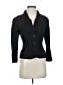 The Limited Black Blazer Size 2 - photo 1