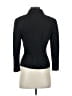 The Limited Black Blazer Size 2 - photo 2