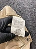 Lee Tan Cargo Pants Size 8 - photo 4