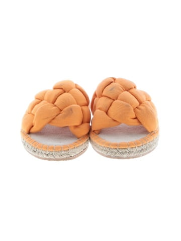 H&M Sandals (view 2)