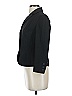 The Limited Black Blazer Size 2 - photo 5