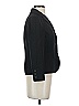 The Limited Black Blazer Size 2 - photo 4
