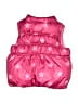 Old Navy 100% Polyester Stars Pink Vest Size 2T - photo 2
