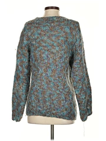 Nordstrom Pullover Sweater (view 2)