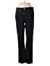 Madewell Black Jeans Size 28 waist - photo 1