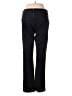Madewell Black Jeans Size 28 waist - photo 2