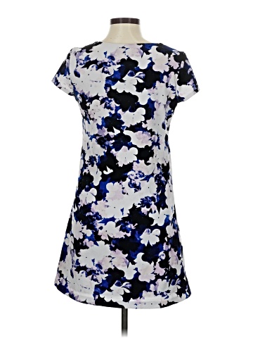 Jessica Simpson Casual Dress (view 2)