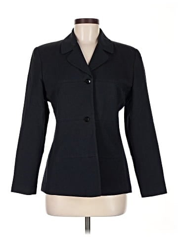 Rachel Blazer (view 1)