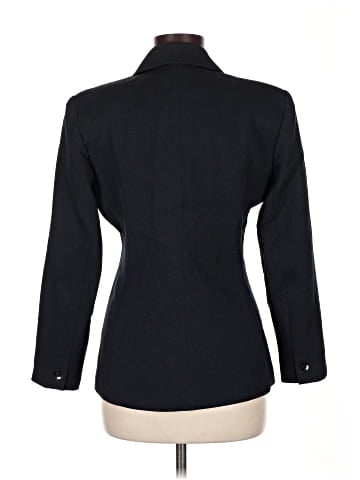 Rachel Blazer (view 2)