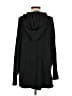 Athleta Black Cardigan Size S - photo 2