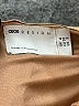 ASOS Design Tan Cocktail Dress Size 0 - photo 3