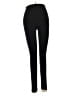 Assorted Brands Black Active Pants Size M - photo 1