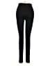 Assorted Brands Black Active Pants Size M - photo 2