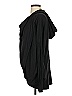 Athleta Black Cardigan Size S - photo 5