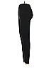 Assorted Brands Black Active Pants Size M - photo 5