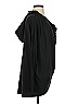 Athleta Black Cardigan Size S - photo 4