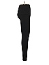 Assorted Brands Black Active Pants Size M - photo 4