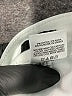 Express Ivory Jeans Size 8 - photo 7