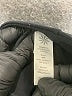 Athleta 100% Polyester Solid Black Active Pants Size S - photo 7