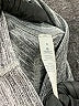 Lululemon Athletica Gray Active Pants Size 8 - photo 7