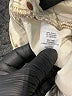 J.Crew Ivory Jeans Size 26 waist - photo 8