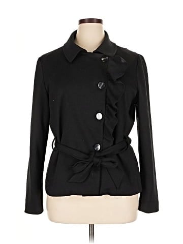Sandro Sportswear Jacket (view 1)