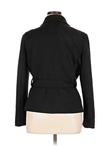 Sandro Sportswear Jacket (view 2)