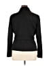 Sandro Sportswear Black Jacket Size XL - photo 2