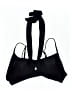 Unbranded Black Swimsuit Top Size L - photo 1