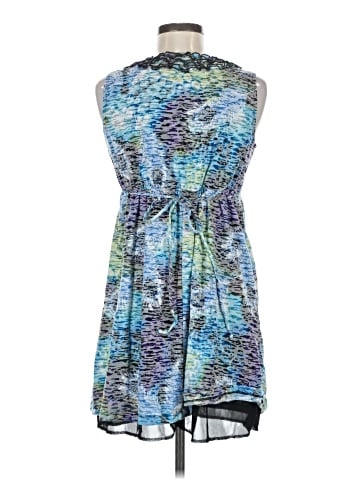 DressBarn Casual Dress (view 2)