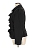 Sandro Sportswear Black Jacket Size XL - photo 5