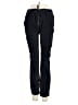 PacSun Black Jeans Size S - photo 1