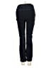 PacSun Black Jeans Size S - photo 2