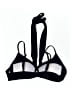 Unbranded Black Swimsuit Top Size L - photo 2